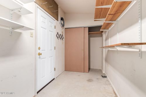 11213 Coggins Dr, Sun City AZ  exterior