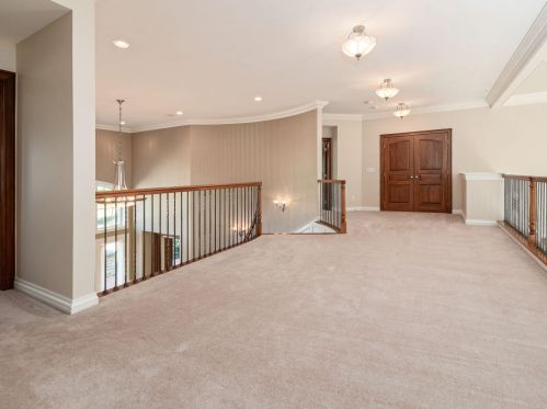 2650 Colts Neck Rd, Blacklick OH  43004-8634 exterior