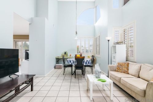 14058 Stoney Gate Pl, San Diego, CA 92128-4250