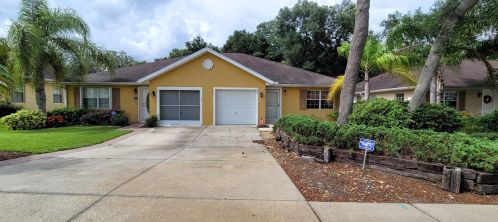 106 Hurst Ct, Deland, FL 32724-7082