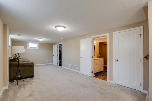 625 10 St, Faribault MN  55021-6844 exterior