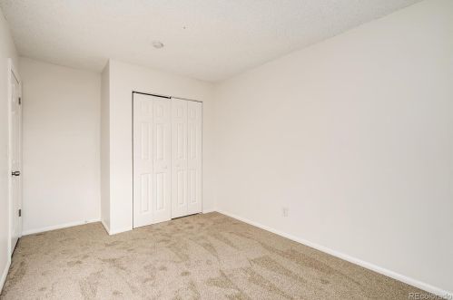 3060 133 Ave, Westminster CO 80020-0807 exterior