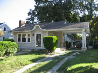 3110 Clearview St, Knoxville, TN 37917-3265