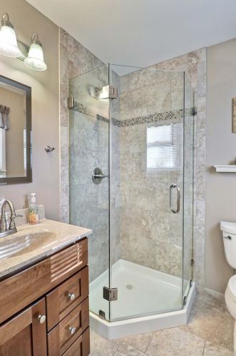 386 650, Valpo IN  46383-9517 exterior