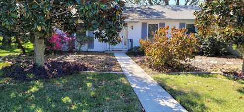6238 Harcross Ct, Brooksville, FL 34606-5612