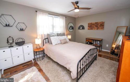 410 Steven St, Norristown PA  19403-2614 exterior