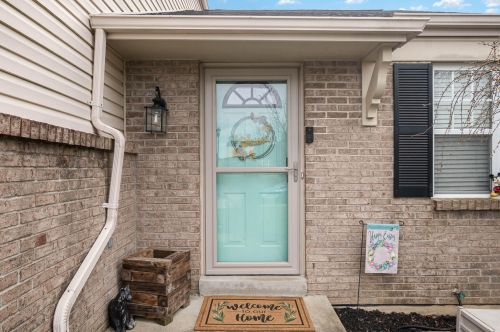2331 Antoinette Way, Hamilton, KY 41091-7405