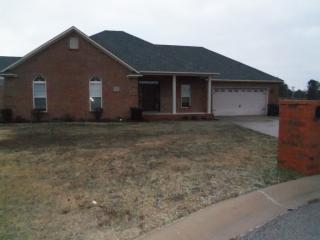4418 Stoney Dr, Jonesboro, AR 72404-9571