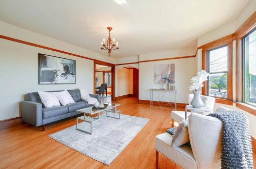 617 Walnut Ave, South San Francisco CA  94080-2721 exterior