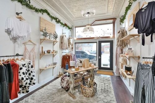 3818 Butler St, Pittsburgh, PA 15201-1822