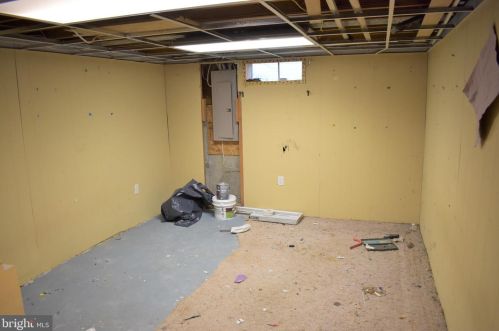 276 Cambridge Rd, Camden-Wy DE  19934-1204 exterior