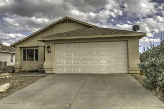 6464 Nastar Pl, Tucson, AZ 85730-1691