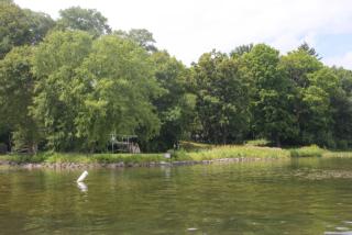4616 Hewitts Point Rd, Oconomowoc, WI 53066-3317