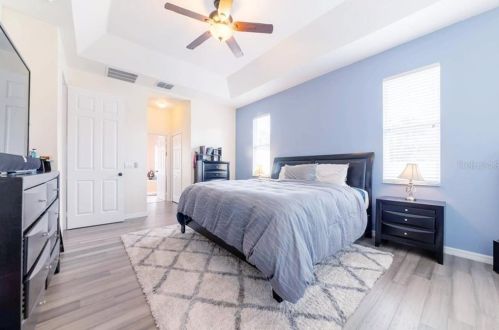 2549 Chapala Dr, Kissimmee FL 34746-3446 exterior