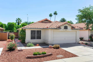 18863 75th Dr, Glendale, AZ 85308-5950