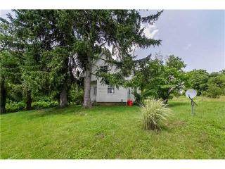 222 Maciasz Rd, Grays Landing, PA 15461-2556