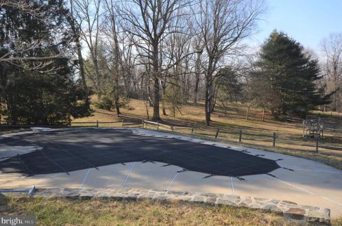 175 Mercer Ml Rd, Landenberg PA  19350-9124 exterior