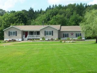 171 Brink Hill Rd, Greentown, PA 18426-9201