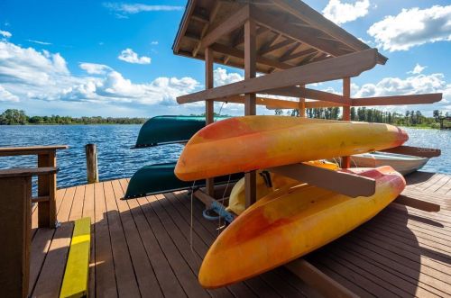 7640 Blue Spring Dr, Land O Lakes FL  34637-7488 exterior