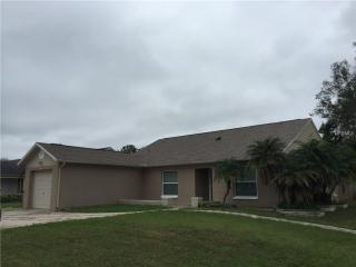 1931 Castle Bay Ct, Oldsmar, FL 34677-2602