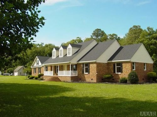 112 Katies Ct, Moyock, NC 27958-8506