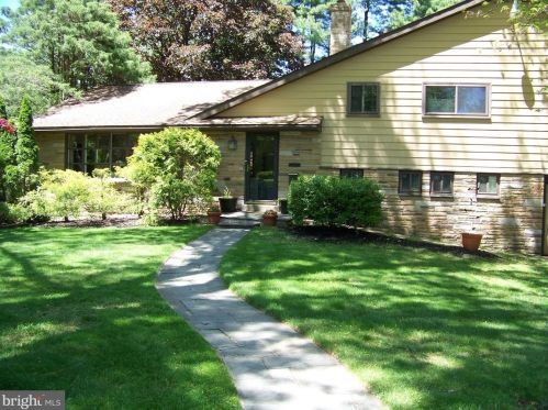 414 Gribbel Rd, Wyncote, PA 19095-1935