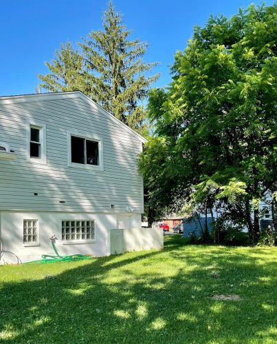 10811 Corona Rd, Cincinnati, OH 45240-3640