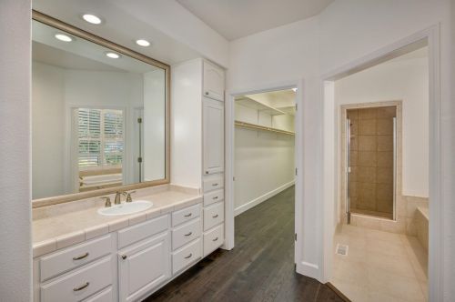 6541 Chesbro Cir, Rancho Murieta CA  95683-9235 exterior