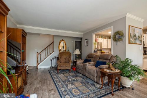 416 Steeplechase Ct, West Deptford NJ  08096-6811 exterior