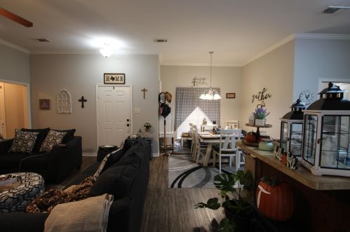 11204 Meadows Dr, Flint TX  75762-6327 exterior