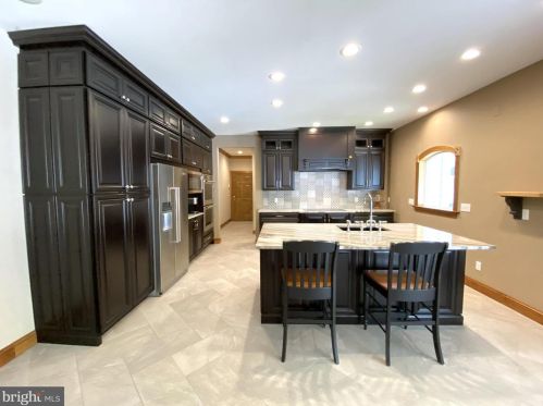 12534 Fawn Dr, Laurel DE  19956-3504 exterior