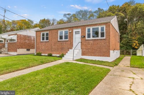 247 Dumont Rd, Wilmington, DE 19804-1001