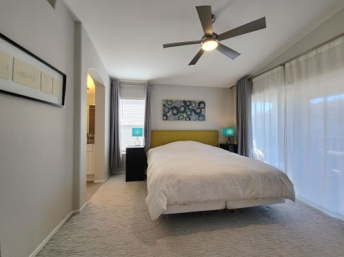 783 Caminito Valiente, Chula Vista CA 91911-6970 exterior