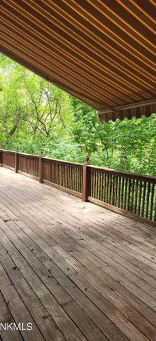 1199 Fieldsedge Dr, Taylorsport KY  41048-8414 exterior