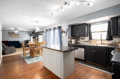 4304 Tahoe Trl, Darbydale OH  43123-8564 exterior