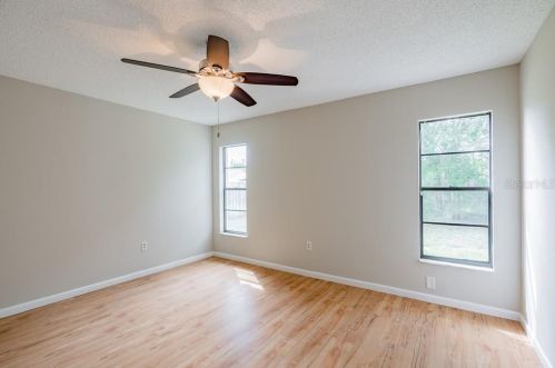 11333 Outrigger Ave, Brooksville FL  34608-3137 exterior