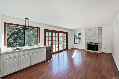 2326 Turquoise Cir, Chino Hills CA  91709-2120 exterior