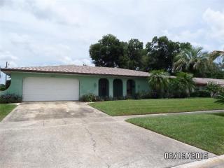 4533 Koger St, Orlando, FL 32812-8040