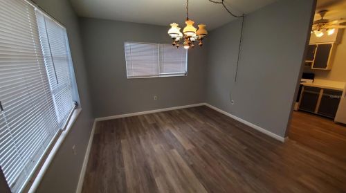 1118 Oakland Cir, Tavares FL  32778-4029 exterior