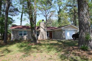 2752 Vassar Rd, Tallahassee, FL 32309-3643