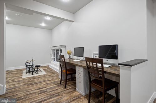 108 Chestnut St, Swedesboro NJ  08085-1201 exterior