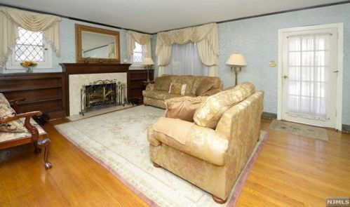 324 Lantana Ave, Englewood, NJ 07631-1510