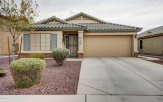 9066 97th Dr, Peoria, AZ 85345-3700