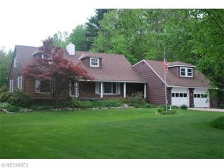 10370 Mayfield Rd, Chesterland, OH 44026-2732
