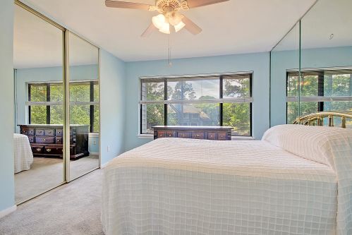 1106 Shadow Lake Cir, Mount Pleasant SC  29464-9039 exterior