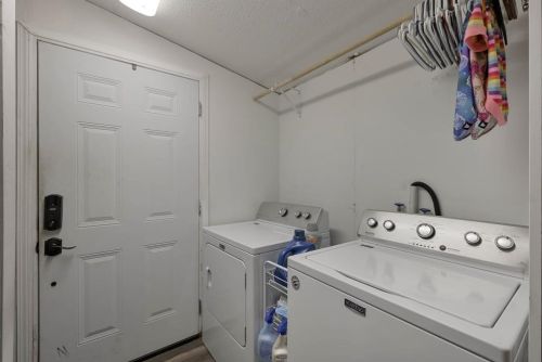 16501 Williams Rd, Conroe TX 77303-3496 exterior