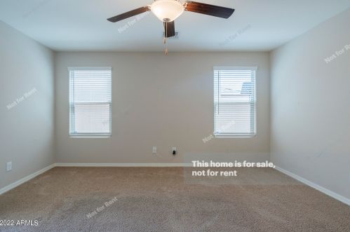 3912 79th Dr, Phoenix AZ  85043 exterior