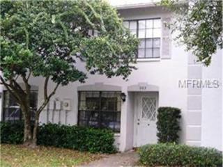 803 Pine Ridge Rd, Sanford, FL 32773-4849