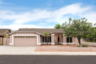 8657 Willow Ave, Peoria, AZ 85381-4889