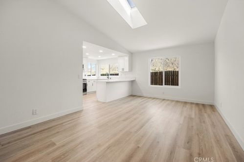 20394 Little Julies Way, Riverside CA  92507-6654 exterior